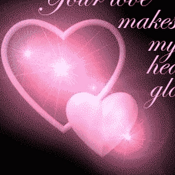 Meet your Posher, Jenny - Picture 1 of 1